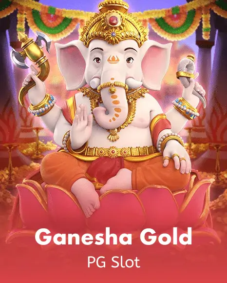 ganesha gold baixar